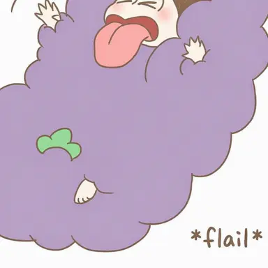 Profile image of Ichigerge