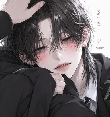 Profile image of Kanata