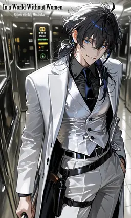 Profile image of Ayame