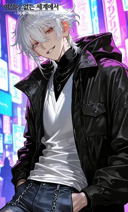 Profile image of 키쿄