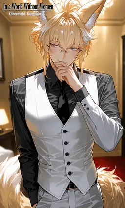 Profile image of Sazanka