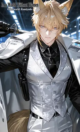 Profile image of Sazanka