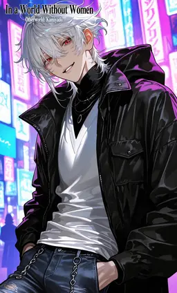 Profile image of Kikyo