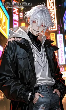 Profile image of Kikyo