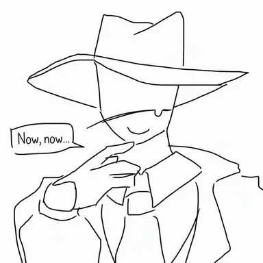 Profile image of Mafioso