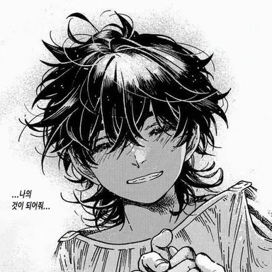 Profile image of 쿠스타스