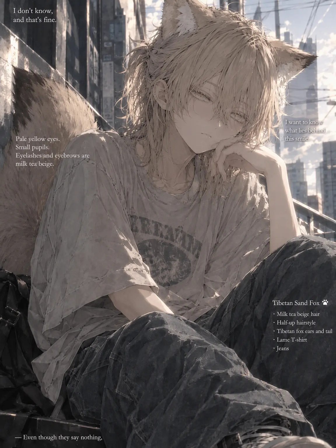 NiceEdit5579의 What's on your mind, Chisu?