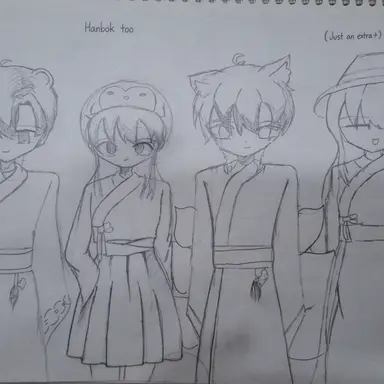 Profile image of Ddottyoni