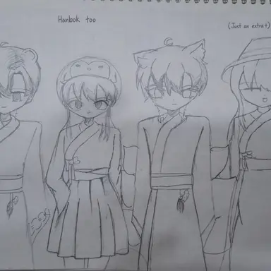 Profile image of TT
