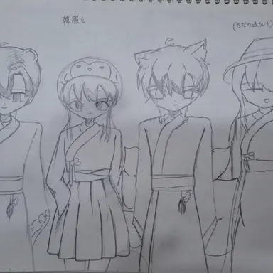 Profile image of フィリップ