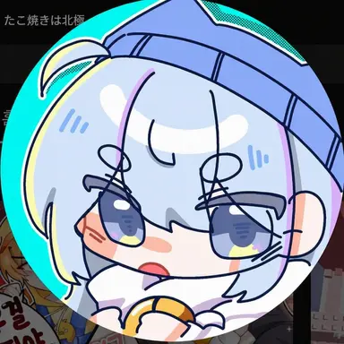 Profile image of タコアッキ