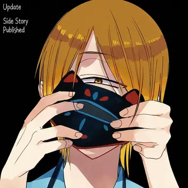 Profile image of Rensuke Nyudo