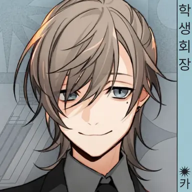 Profile image of 카나에