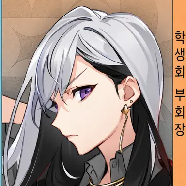 Profile image of 히구치 카에데
