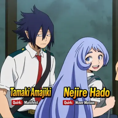 Profile image of Other Students