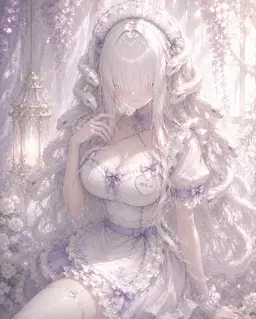 Profile image of 시로
