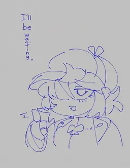 Profile image of Mikari Nataba