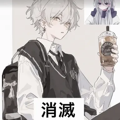 Profile image of ソミョル