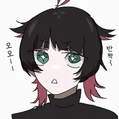 Profile image of 제작자