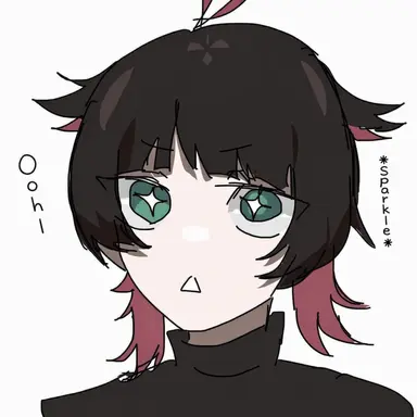 Profile image of Author
