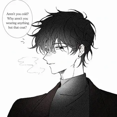 Profile image of Doyun