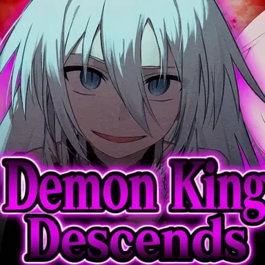 Profile image of Great Demon Lord