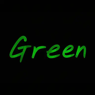 Profile image of Dinosaur