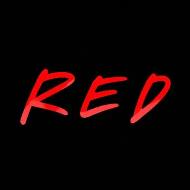 Profile image of Rader
