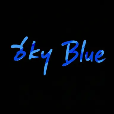 Profile image of Sleepground
