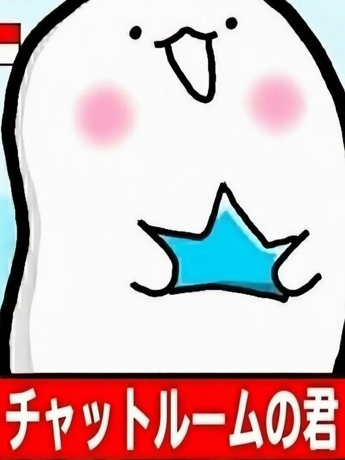BoredOlive1065의 学校