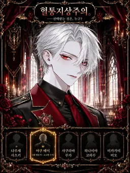 Profile image of 메이