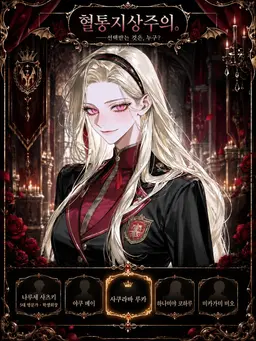 Profile image of 루카