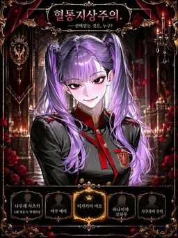 Profile image of 미오