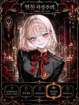 Profile image of 코하루