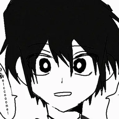 Profile image of Shingasaki-kun