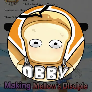Profile image of Junbread