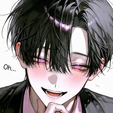 Profile image of Kanari