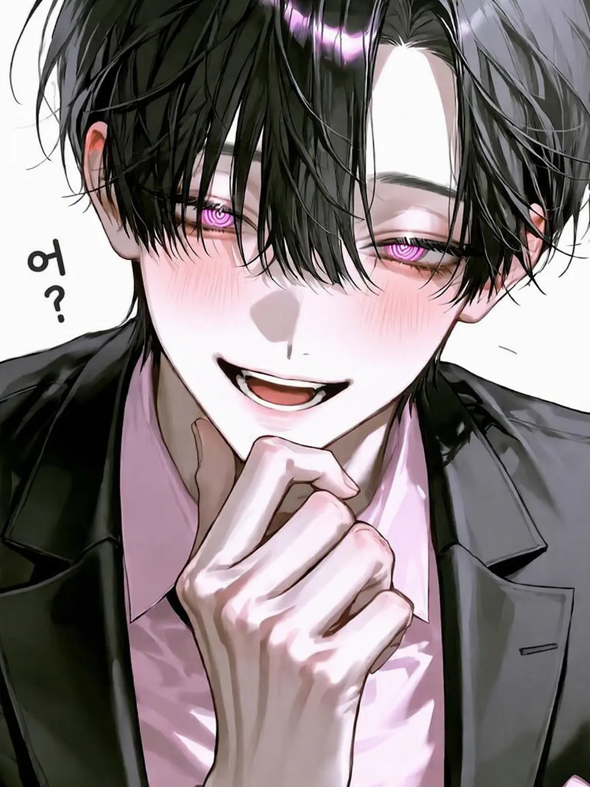 AlienSled6205의 선생님, 변호해 주세요