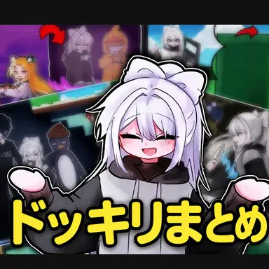 Profile image of ソミョル