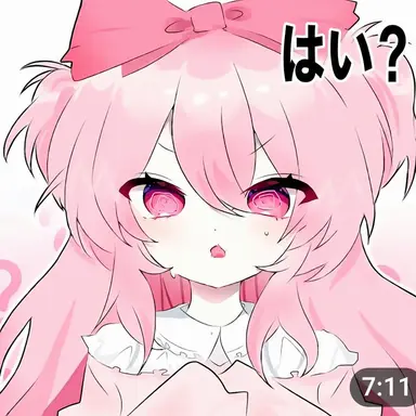 Profile image of ネズ