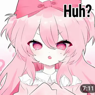 Profile image of Nez