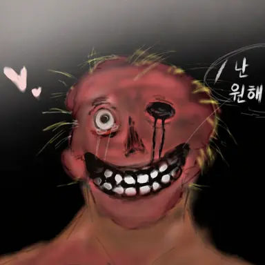 Profile image of 니키타