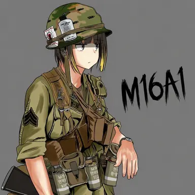 Profile image of 리스