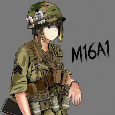 Profile image of リス