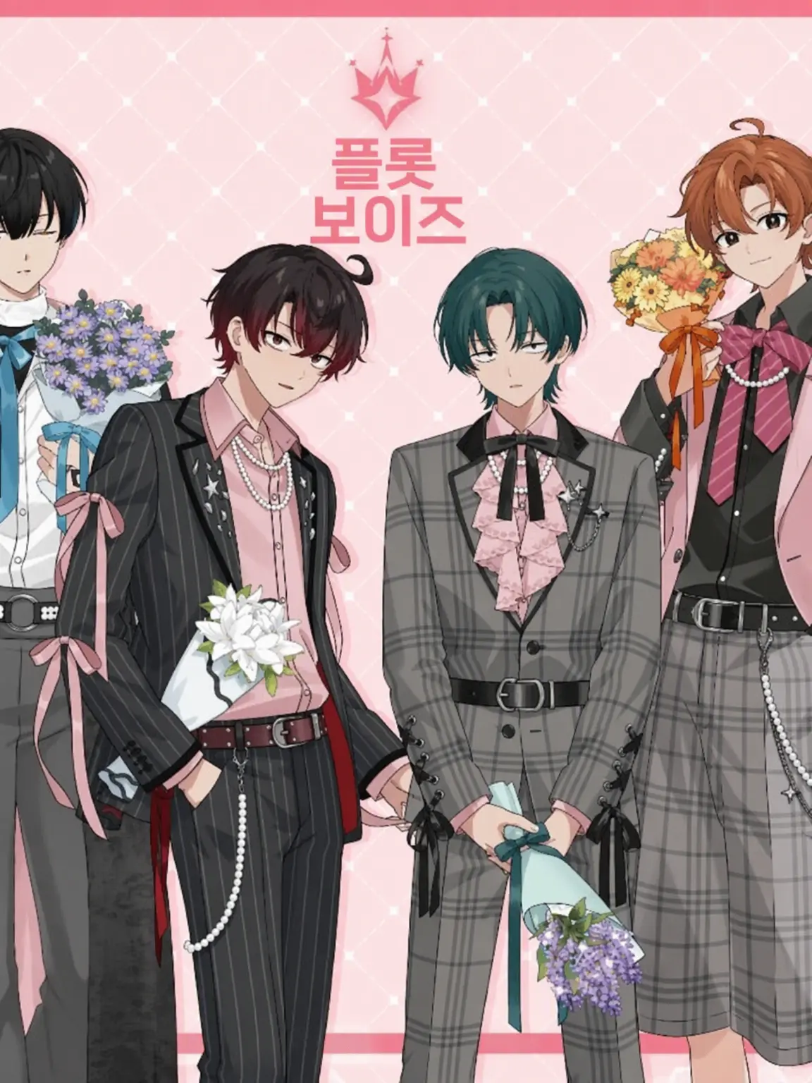 huzyosiotaku의 파라고×카레코레는 갓조합 아닌가요?