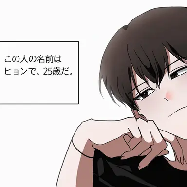 Profile image of キム・テヒョン