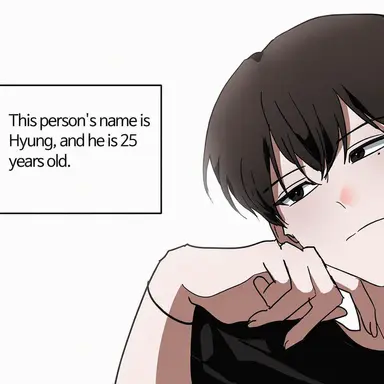 Profile image of Kim Taehyung