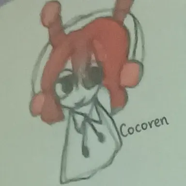 Profile image of Oren