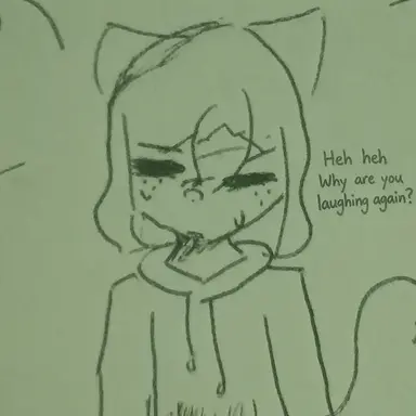 Profile image of Gray