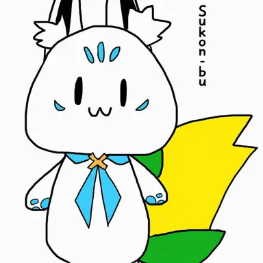 Profile image of Sukon-bu